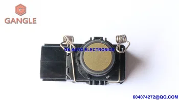 

Parking Sensor PDC Sensor Parking Distance Control Sensor for TOYOTA LEXUS 89341-28450 188300-1460 2008-2011