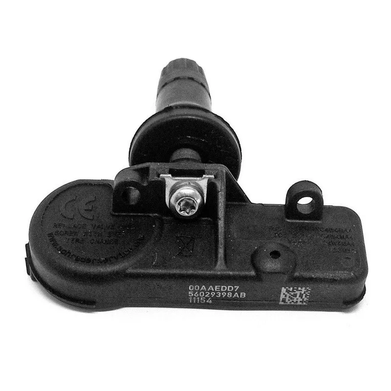 tpms Tire Pressure Sensor  (3)