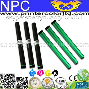

long life compatible OPC drum for Xerox Phaser 3428 3435 compatible cylinder for Samsung ML-3050/3051/3470/3471DK/3472NDK/3475
