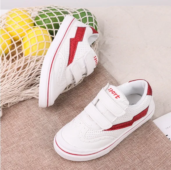 QQ20190416165500