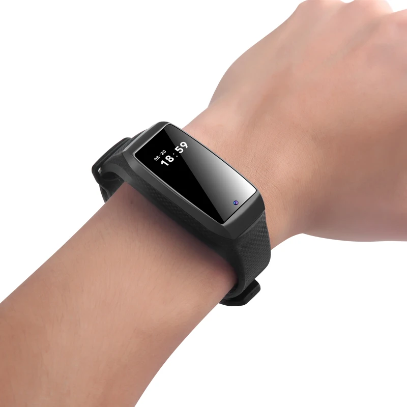 Sports Watch camera motion detection video voice recorder Digital Voice Recorder Voice for Apple xiaomi for pc