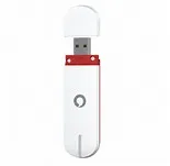 Разблокированный usb модем Vodafone ZTE K3772 Z|zte modem|unlocked modemmodem zte |
