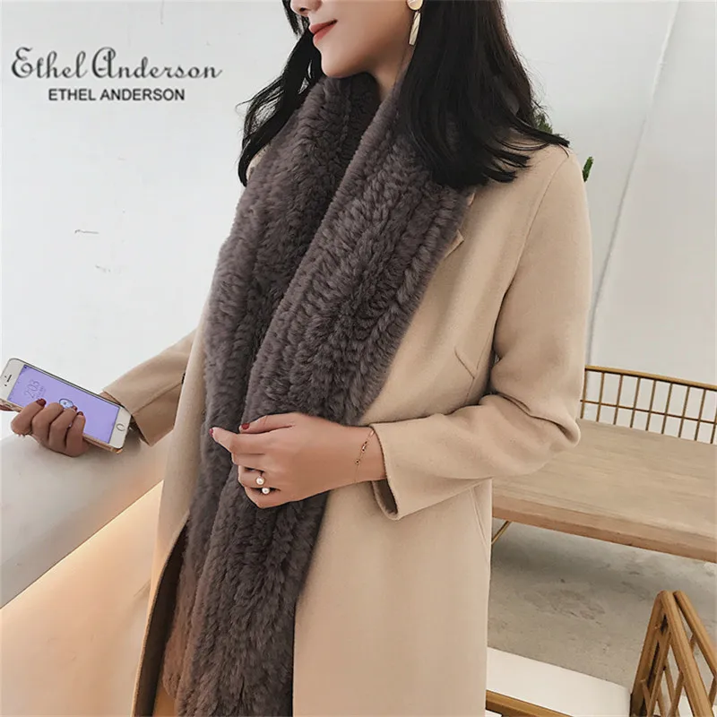 AO1778_74 (7)