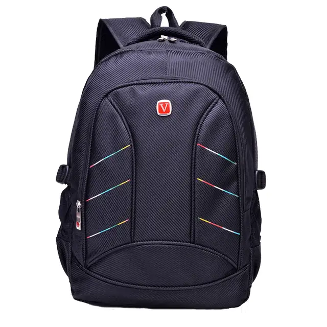 large backpacks for college students