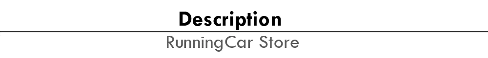 Description