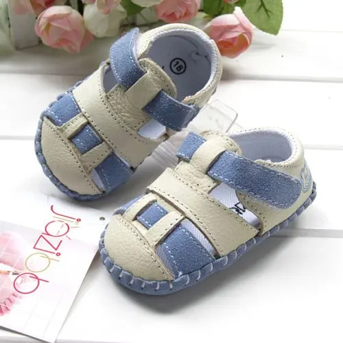 Spring and Autumn The Xia Deguo lupilu header leather non