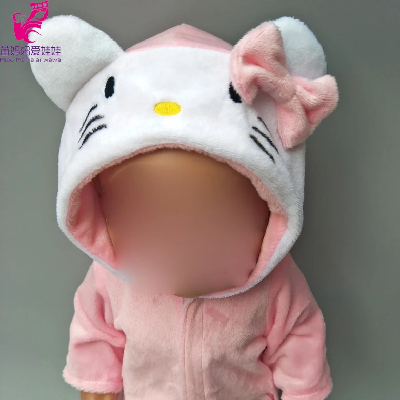 HTB1nf0uXDjxK1Rjy0Fnq6yBaFXaX