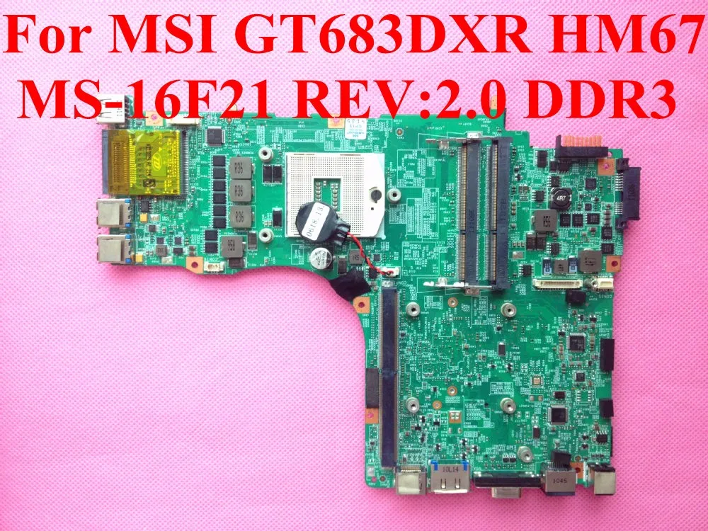 UT82tKcXKJXXXagOFbXV