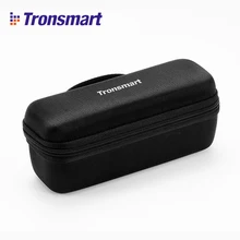 Tronsmart Element Mega Bluetooth динамик переносной чехол Аксессуары для колонок чехол для динамика черный для Tronsmart Element Mega