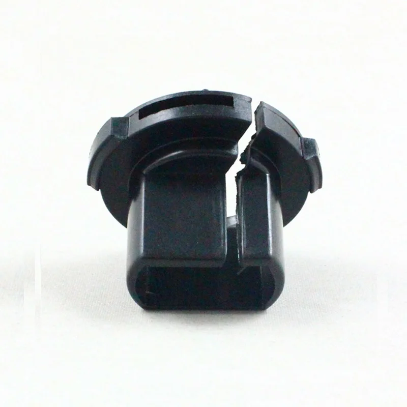 (H18) Ford Escape H7 Xenon Bulb- (6)