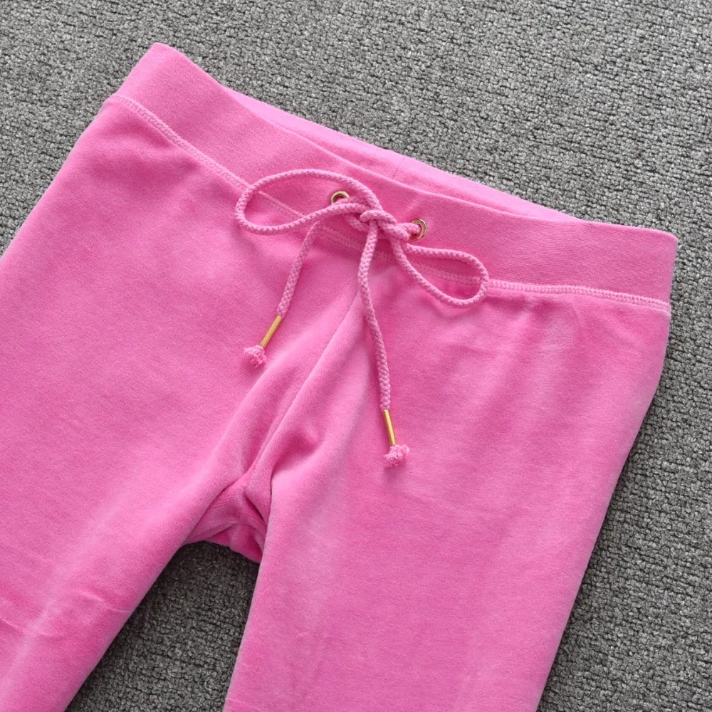 O1CN011atkKtwJ2K9iyvQ_!!923113388