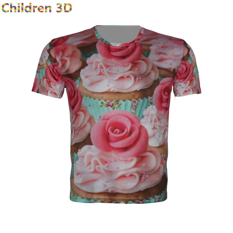 peaches and cream baby clothes wholesale