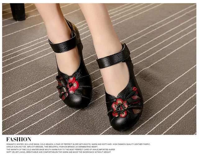 【グリシコ】ネオポワント（4.5 XXXX）③新品 トゥシューズ③】グリシコ ネオポワント（4.5 XXXX） - メルカリ