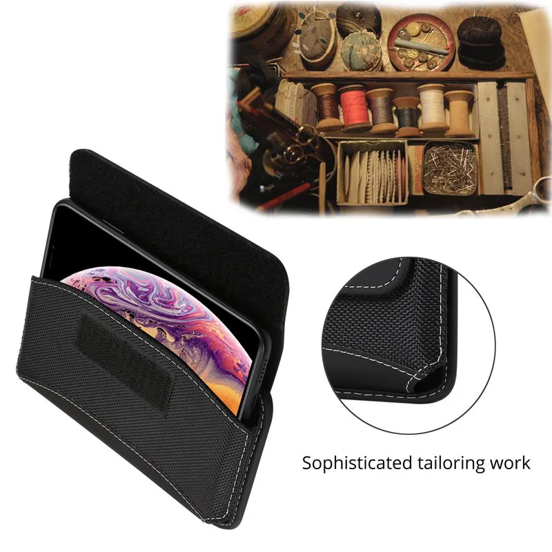 samsung case belt clip09