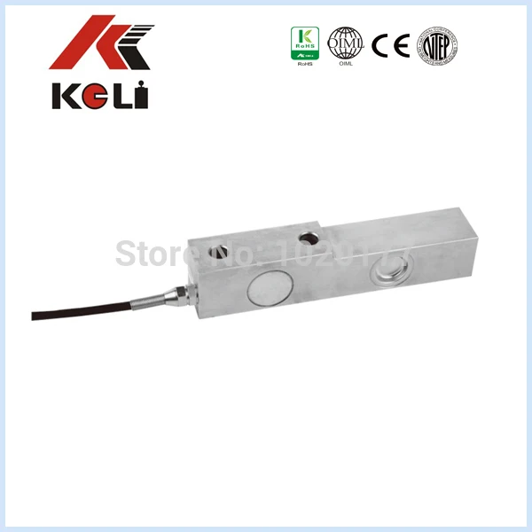 все цены на SB load cell ton 2T онлайн