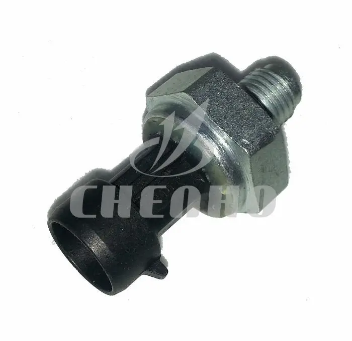 

Oil Pressure Sensor 1839415C91,100% test before the delivery