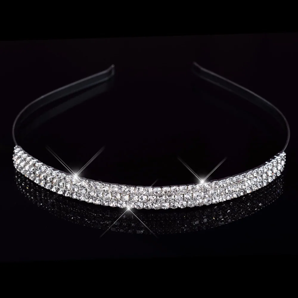 HTB1NHHjbtfJ8KJjy0Feq6xKEXXaC