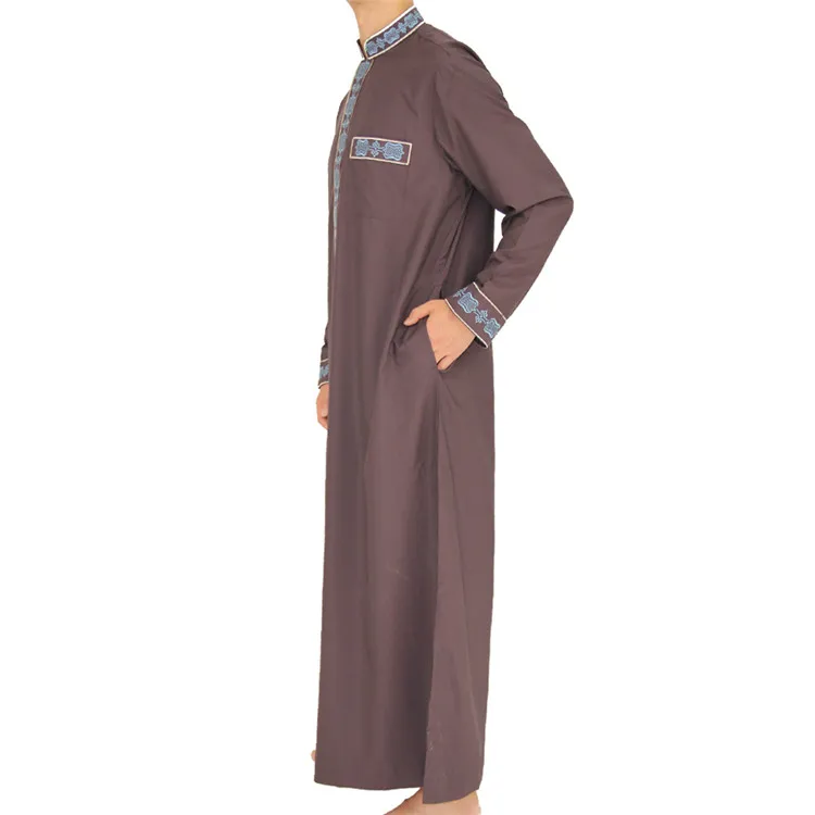 Brown (1)