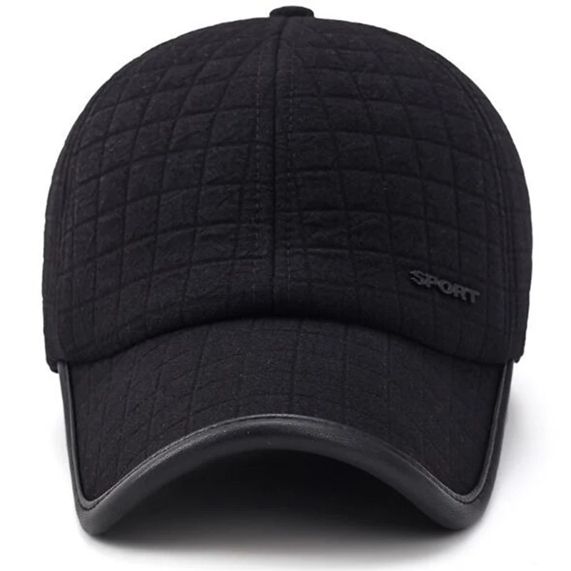 [Качели гигантские акулы] Новинка 2017 зимняя женская бейсболка мода snapback gorra де