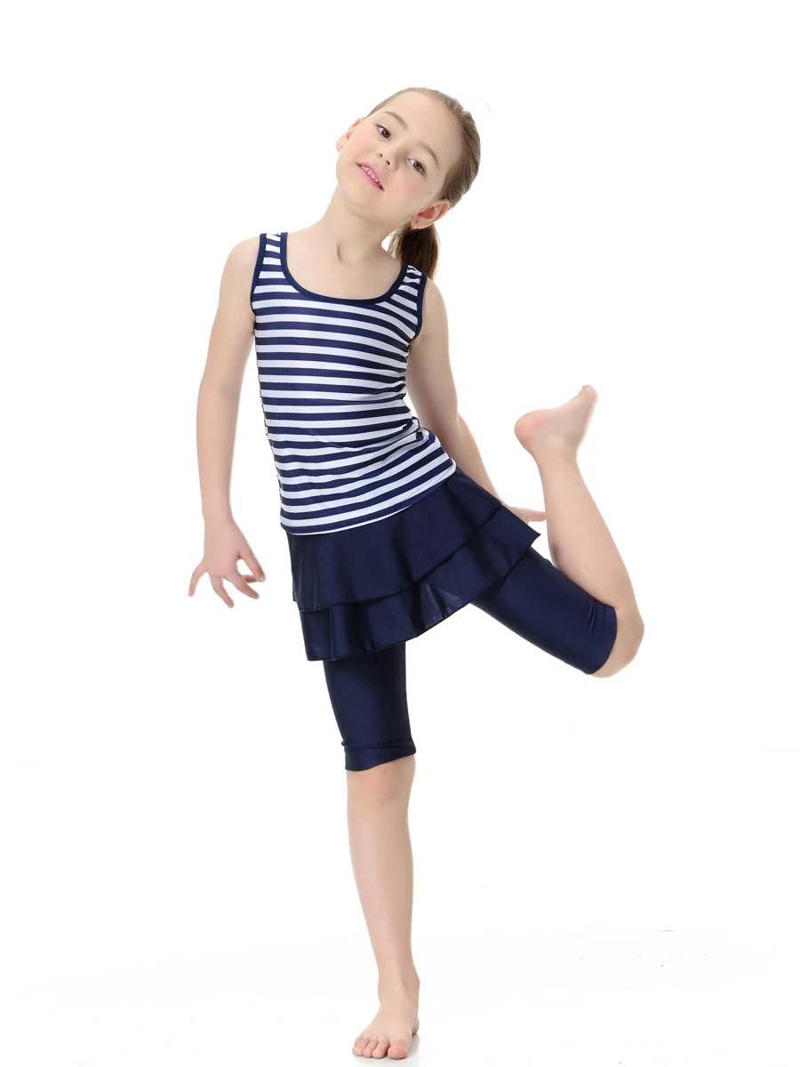 navy blue  3