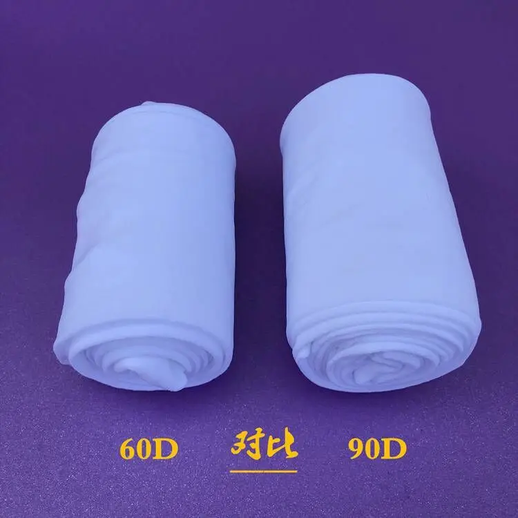 QQ20190318201947