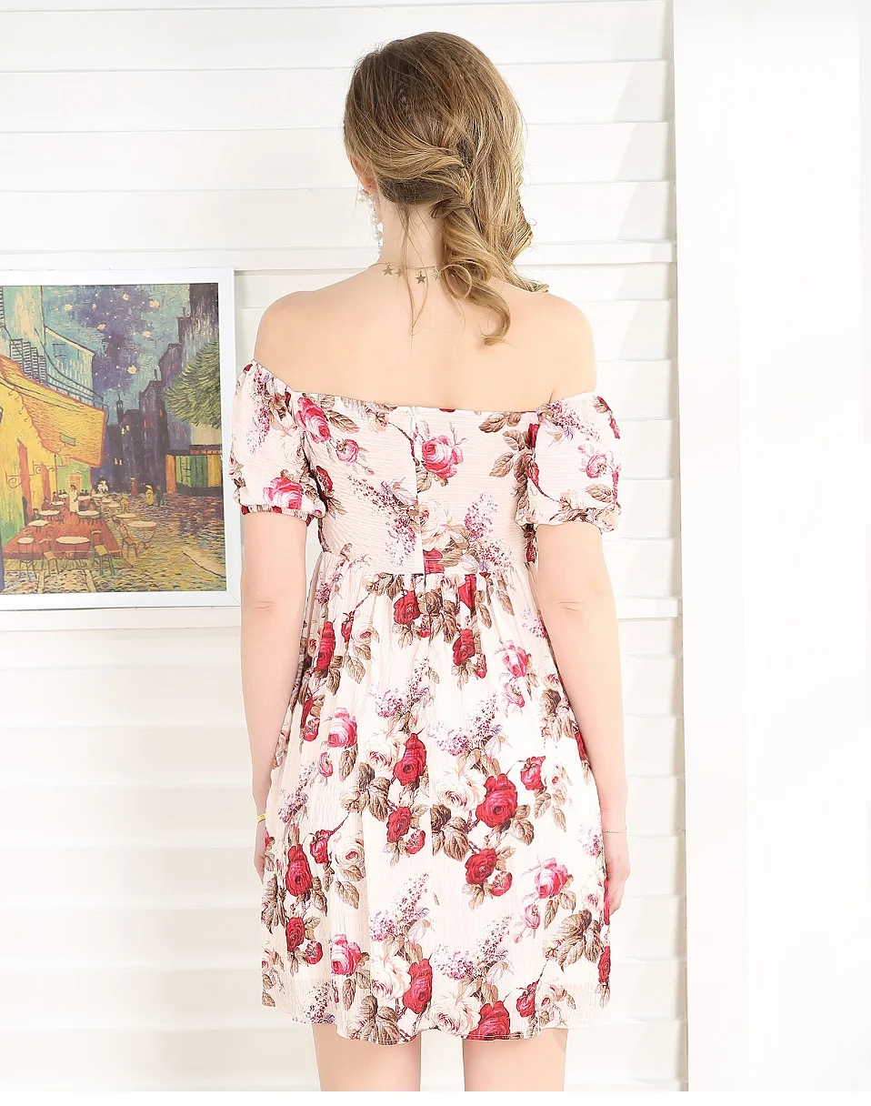 women dress (5)