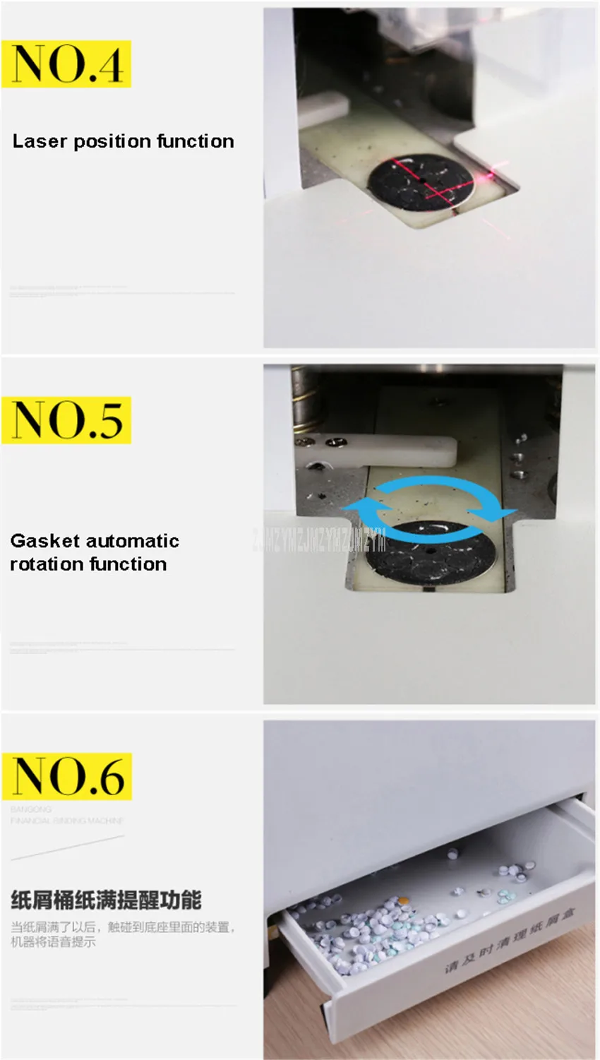 8--