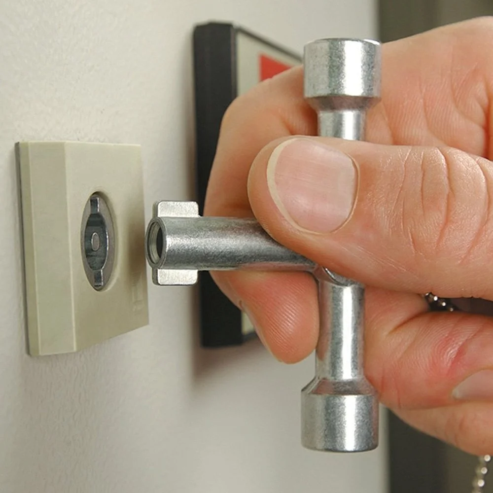 57c6ee937f08801c57ec8f6d-5-original