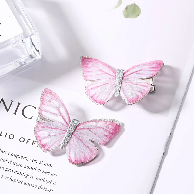 2PCS-Set-Girls-Colorful-Dream-Butterfly-Cartoon-Hairpin-Children-Fashion-Hair-Clips-For-Hair-Barrettes-Headband.jpg_640x640 (6)