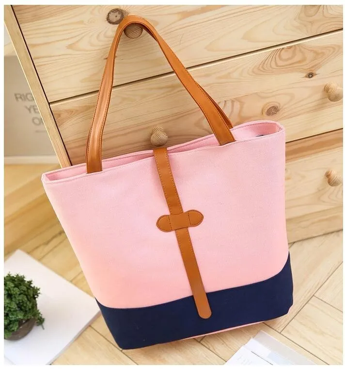 HTB1Wc2POXXXXXcCXXXXq6xXFXXXz