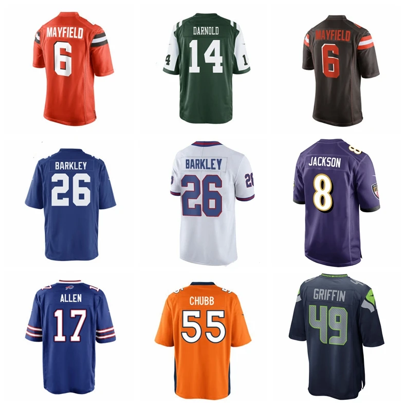 sam darnold jersey aliexpress sam darnold jersey aliexpress