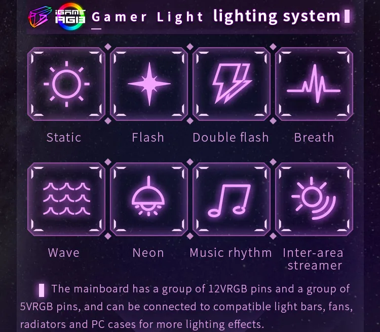 1292947960