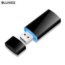 USB bluetooth аудио Музыка приемник адаптер V4.1, беспроводной автомобильный комплект 3,5 мм AUX стерео звуковая система для дома АУДИО/портативный динамик