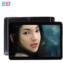 10 inch T805G tablets octa core 4G LET phone call tablet Android 6.0 4GB/64GB tablet pc,best Christmas gift for him Tablet pcs