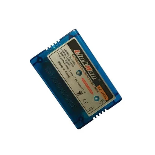 LK-1008A-3