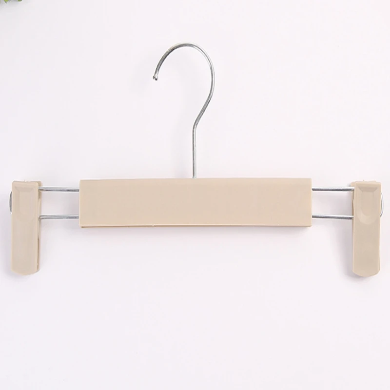 5P3L2O_K]]FQ]`$ATOO~90N