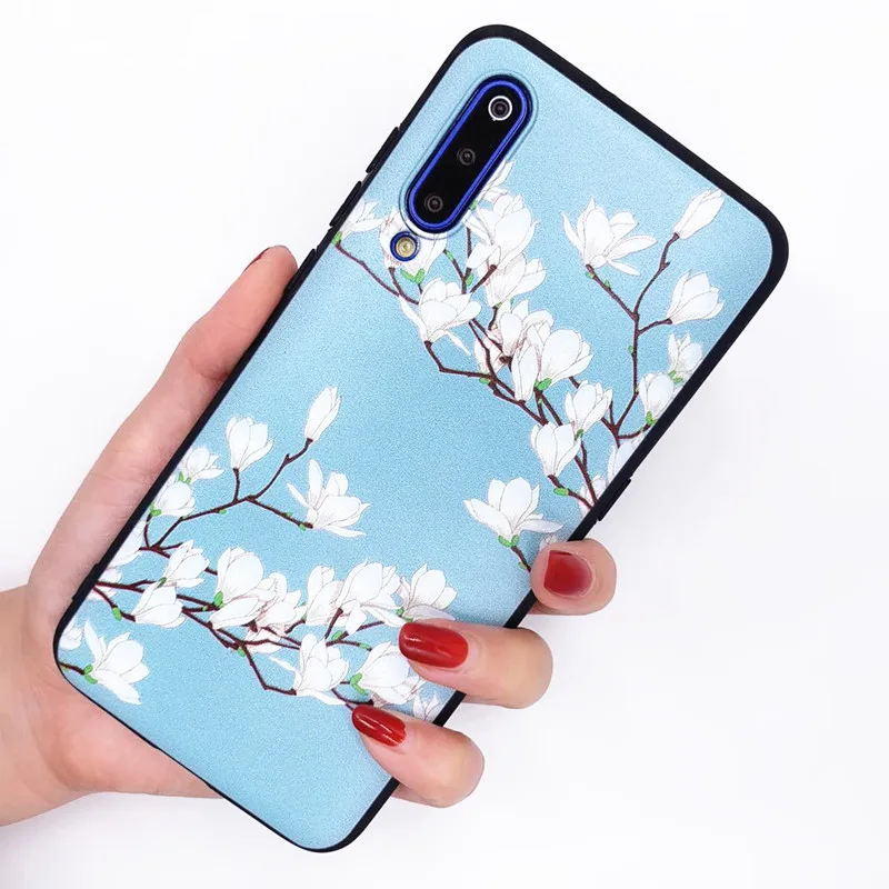 xiaomi mi 9 phone bags