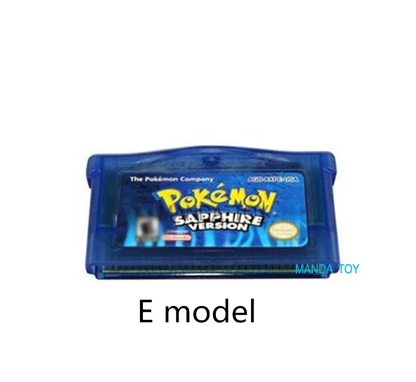 7_