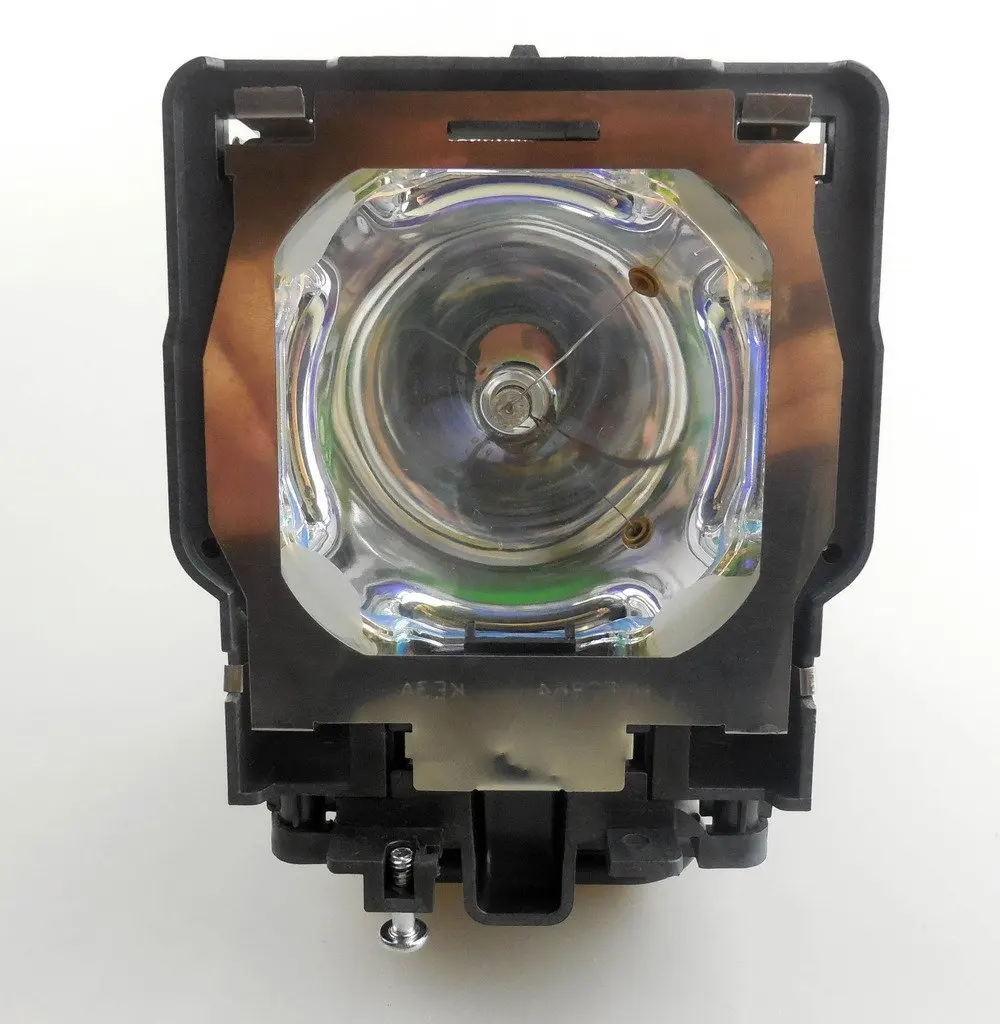 003 120338 01 Replacement Projector Lamp with Housing for CHRISTIE