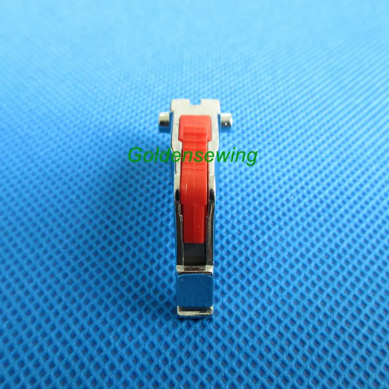 

for BERNINA Presser Foot SNAP-ON SHANK Foot Holder Adapter New Style 0060827300