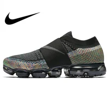 Promoción de Aire Vapormax Compra Aire Vapormax Promoción de Aire Vapormax Compra Aire Vapormax