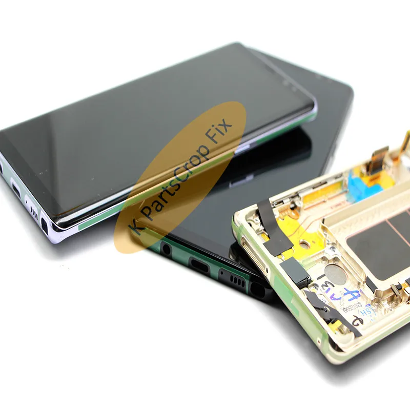 samsung note 8 lcd display  (11)
