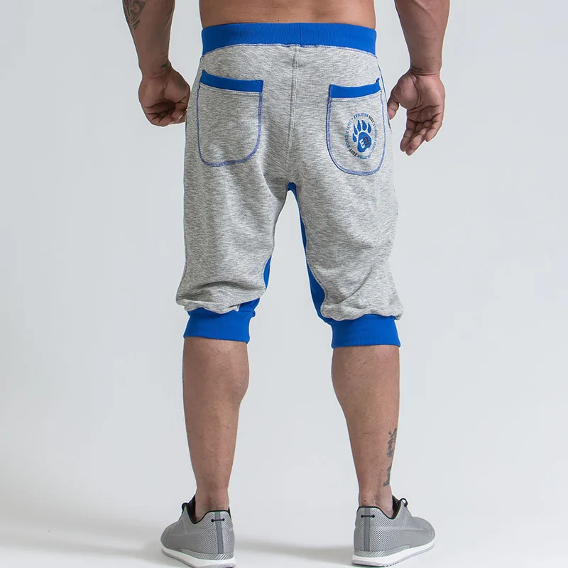 8580729286_447170321