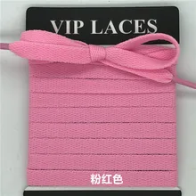 Г. обувь на плоской подошве белого и черного цвета для мужчин и женщин в Корейском стиле, чистый мизинец shmh01