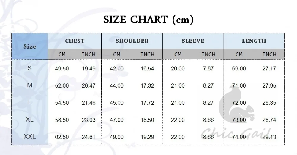 01  Short Tees Europe