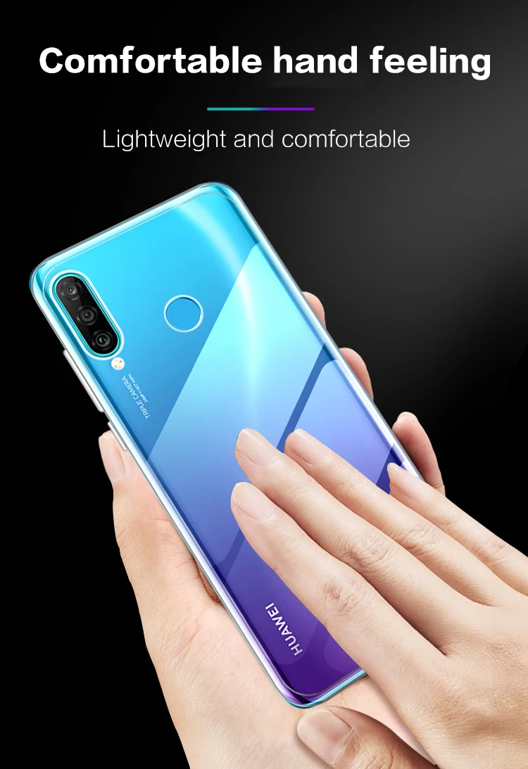 2955fc6b98c3177e_02