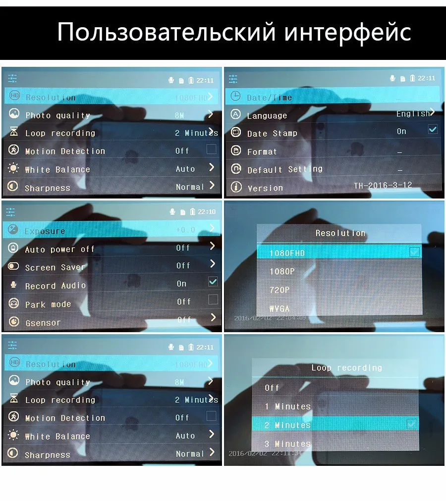 H200_20