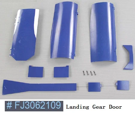 freewing-f16-90mm-rc-jet-thunderbird-lg-door