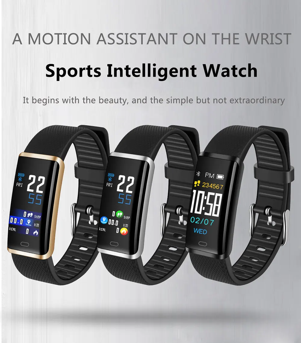 1-130423-smart bracelet