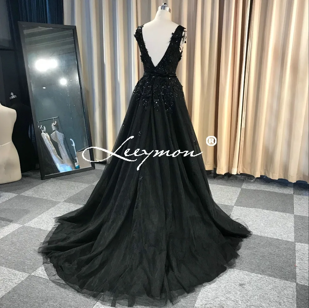 QQ20180328105737